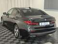 BMW 520 i Aut. Sport Leder ACC Navi LED Kamera AHK Schwarz - thumbnail 6