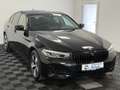 BMW 520 i Aut. Sport Leder ACC Navi LED Kamera AHK Schwarz - thumbnail 4