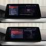 BMW 520 i Aut. Sport Leder ACC Navi LED Kamera AHK Schwarz - thumbnail 26