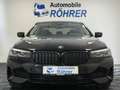 BMW 520 i Aut. Sport Leder ACC Navi LED Kamera AHK Schwarz - thumbnail 3