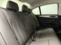 BMW 520 i Aut. Sport Leder ACC Navi LED Kamera AHK Schwarz - thumbnail 15