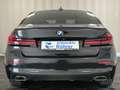 BMW 520 i Aut. Sport Leder ACC Navi LED Kamera AHK Schwarz - thumbnail 7