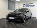 BMW 520 i Aut. Sport Leder ACC Navi LED Kamera AHK Schwarz - thumbnail 30