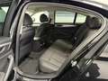 BMW 520 i Aut. Sport Leder ACC Navi LED Kamera AHK Schwarz - thumbnail 17