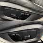 BMW 520 i Aut. Sport Leder ACC Navi LED Kamera AHK Schwarz - thumbnail 23