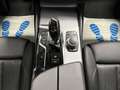 BMW 520 i Aut. Sport Leder ACC Navi LED Kamera AHK Schwarz - thumbnail 22