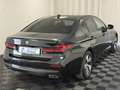 BMW 520 i Aut. Sport Leder ACC Navi LED Kamera AHK Schwarz - thumbnail 8