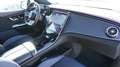 Mercedes-Benz EQE SUV 4M AMG SUV/PANODAK/360 CAM/TREKH/TREDEPLANK/21" Wit - thumbnail 13