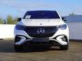 Mercedes-Benz EQE SUV 4M AMG SUV/PANODAK/360 CAM/TREKH/TREDEPLANK/21" Wit - thumbnail 7