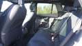 Mercedes-Benz EQE SUV 4M AMG SUV/PANODAK/360 CAM/TREKH/TREDEPLANK/21" Wit - thumbnail 16