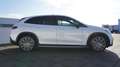 Mercedes-Benz EQE SUV 4M AMG SUV/PANODAK/360 CAM/TREKH/TREDEPLANK/21" Wit - thumbnail 2
