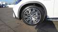 Mercedes-Benz EQE SUV 4M AMG SUV/PANODAK/360 CAM/TREKH/TREDEPLANK/21" Wit - thumbnail 8