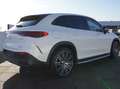 Mercedes-Benz EQE SUV 4M AMG SUV/PANODAK/360 CAM/TREKH/TREDEPLANK/21" Wit - thumbnail 3