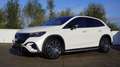 Mercedes-Benz EQE SUV 4M AMG SUV/PANODAK/360 CAM/TREKH/TREDEPLANK/21" Wit - thumbnail 6