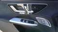 Mercedes-Benz EQE SUV 4M AMG SUV/PANODAK/360 CAM/TREKH/TREDEPLANK/21" Wit - thumbnail 10