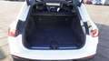 Mercedes-Benz EQE SUV 4M AMG SUV/PANODAK/360 CAM/TREKH/TREDEPLANK/21" Wit - thumbnail 17