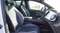 Mercedes-Benz EQE SUV 4M AMG SUV/PANODAK/360 CAM/TREKH/TREDEPLANK/21" Wit - thumbnail 12