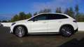 Mercedes-Benz EQE SUV 4M AMG SUV/PANODAK/360 CAM/TREKH/TREDEPLANK/21" Wit - thumbnail 5