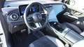 Mercedes-Benz EQE SUV 4M AMG SUV/PANODAK/360 CAM/TREKH/TREDEPLANK/21" Wit - thumbnail 9