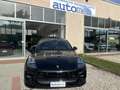 Porsche Macan Macan  2.9 Turbo 440cv pdk *UNICO PROPRIETARIO* Nero - thumbnail 1