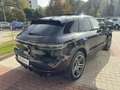 Porsche Macan Macan  2.9 Turbo 440cv pdk *UNICO PROPRIETARIO* Nero - thumbnail 6