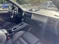 Porsche Macan Macan  2.9 Turbo 440cv pdk *UNICO PROPRIETARIO* Nero - thumbnail 11