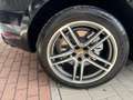 Porsche Macan Macan  2.9 Turbo 440cv pdk *UNICO PROPRIETARIO* Nero - thumbnail 15