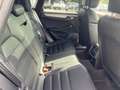 Porsche Macan Macan  2.9 Turbo 440cv pdk *UNICO PROPRIETARIO* Nero - thumbnail 14