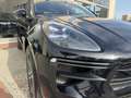 Porsche Macan Macan  2.9 Turbo 440cv pdk *UNICO PROPRIETARIO* Nero - thumbnail 7