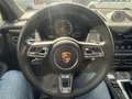 Porsche Macan Macan  2.9 Turbo 440cv pdk *UNICO PROPRIETARIO* Nero - thumbnail 9