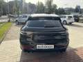 Porsche Macan Macan  2.9 Turbo 440cv pdk *UNICO PROPRIETARIO* Nero - thumbnail 5