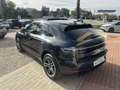 Porsche Macan Macan  2.9 Turbo 440cv pdk *UNICO PROPRIETARIO* Nero - thumbnail 4