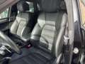 Porsche Macan Macan  2.9 Turbo 440cv pdk *UNICO PROPRIETARIO* Nero - thumbnail 12