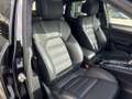 Porsche Macan Macan  2.9 Turbo 440cv pdk *UNICO PROPRIETARIO* Nero - thumbnail 13