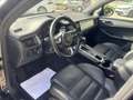 Porsche Macan Macan  2.9 Turbo 440cv pdk *UNICO PROPRIETARIO* Nero - thumbnail 8