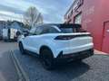 BAIC Beijing X75 1.5 TURBO AUTO FULL OPTIONS Weiß - thumbnail 2