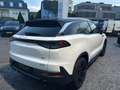 BAIC Beijing X75 1.5 TURBO AUTO FULL OPTIONS Weiß - thumbnail 4