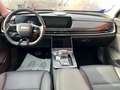 BAIC Beijing X75 1.5 TURBO AUTO FULL OPTIONS Weiß - thumbnail 11
