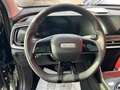 BAIC Beijing X75 1.5 TURBO AUTO FULL OPTIONS Weiß - thumbnail 9