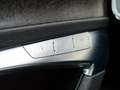 Audi A6 Limousine 50 TFSI e quattro S edition|Pano|Softclo Zwart - thumbnail 22