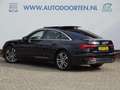 Audi A6 Limousine 50 TFSI e quattro S edition|Pano|Softclo Zwart - thumbnail 2