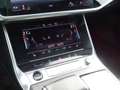 Audi A6 Limousine 50 TFSI e quattro S edition|Pano|Softclo Zwart - thumbnail 9
