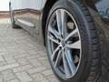 Audi A6 Limousine 50 TFSI e quattro S edition|Pano|Softclo Zwart - thumbnail 23