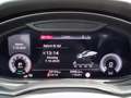 Audi A6 Limousine 50 TFSI e quattro S edition|Pano|Softclo Zwart - thumbnail 19