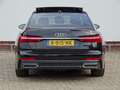 Audi A6 Limousine 50 TFSI e quattro S edition|Pano|Softclo Zwart - thumbnail 4