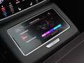 Audi A6 Limousine 50 TFSI e quattro S edition|Pano|Softclo Zwart - thumbnail 15
