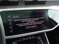 Audi A6 Limousine 50 TFSI e quattro S edition|Pano|Softclo Zwart - thumbnail 32