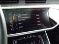 Audi A6 Limousine 50 TFSI e quattro S edition|Pano|Softclo Zwart - thumbnail 33