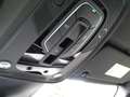 Audi A6 Limousine 50 TFSI e quattro S edition|Pano|Softclo Zwart - thumbnail 31