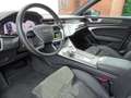 Audi A6 Limousine 50 TFSI e quattro S edition|Pano|Softclo Zwart - thumbnail 6